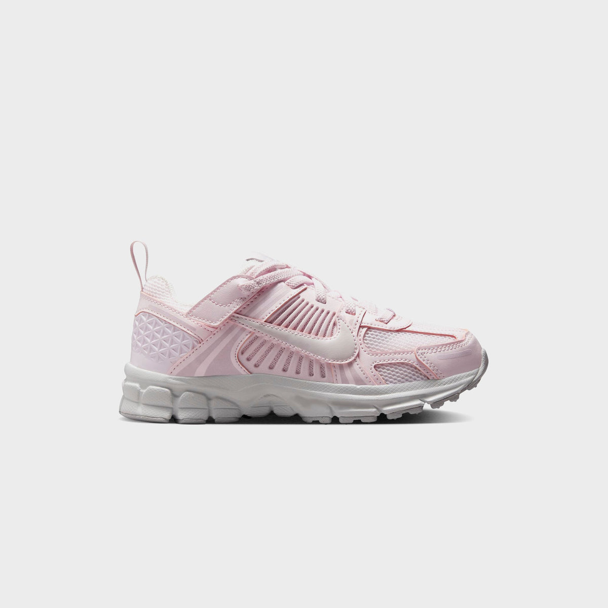 Nike PS Zoom Vomero 5 - Pearl Pink / Bleached Lilac / Summit White / Vast Grey