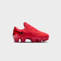 Nike WMNS First Sight Mirage - Light Crimson / Clear