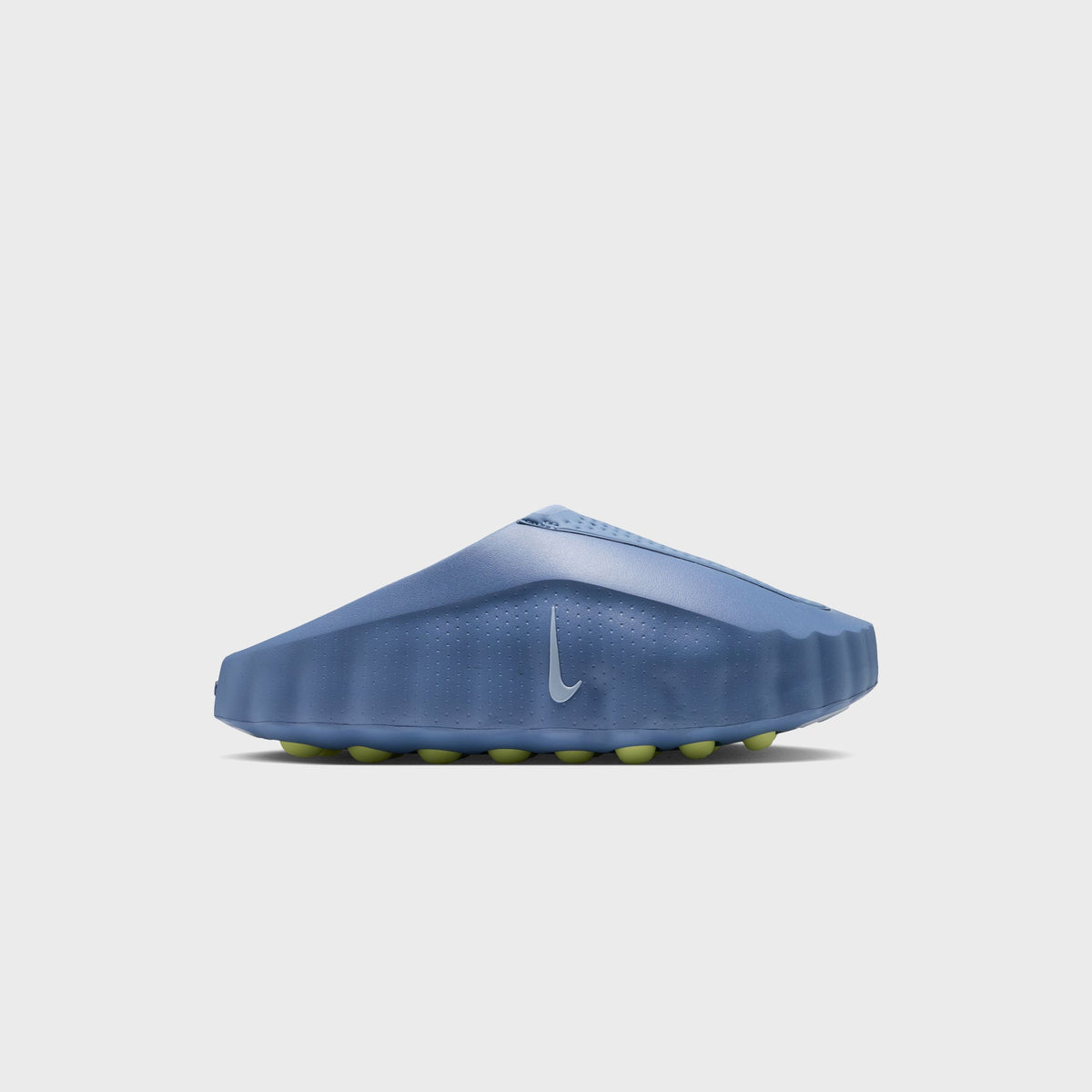 Nike Mind 001 - Work Blue / Hydrogen Blue / Light Lemon Twist