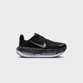 Nike WMNS Vomero Premium - Black / White / Metallic Silver