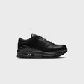 Nike Air Max Goadome Low - Black