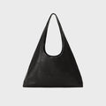 Alexander Wang Pike Medium Hobo Bag - Black
