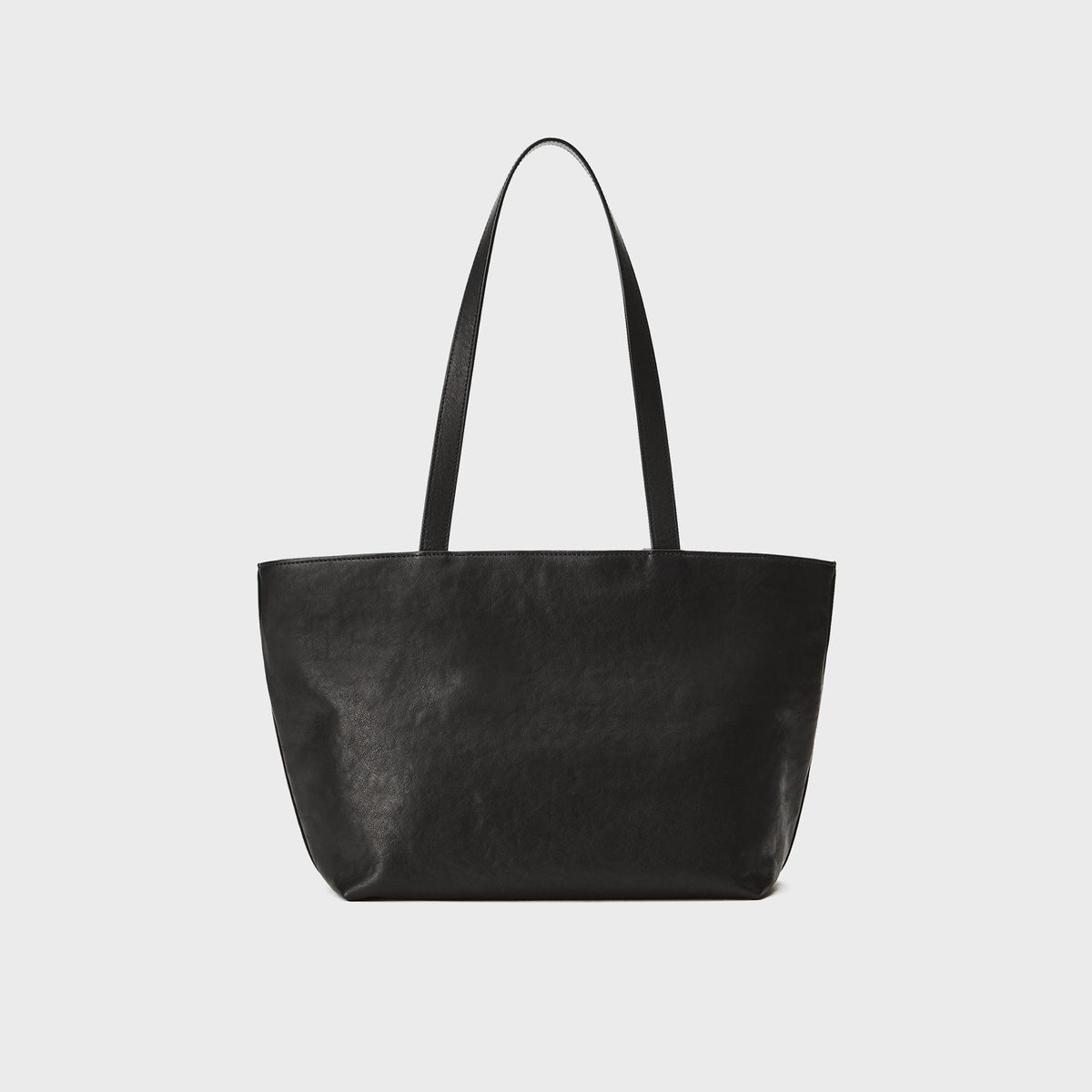 Alexander Wang Punch Medium Tote Bag - Black