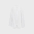 Azeeza Naya Mini Dress - White