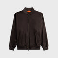 Barena Gabier Real Coat - Bruno