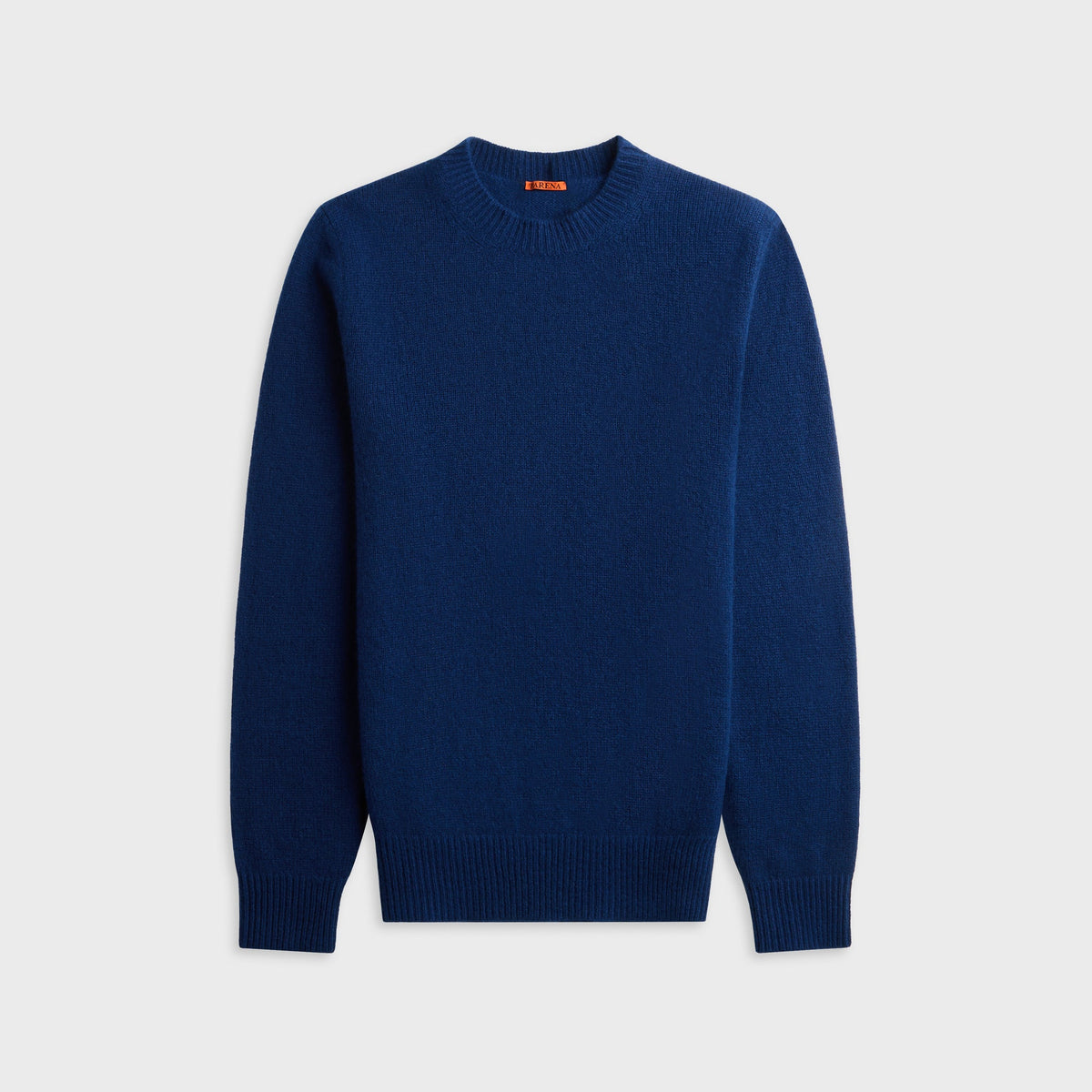 Barena Mareselo Sialo Merlot Sweater - Mare