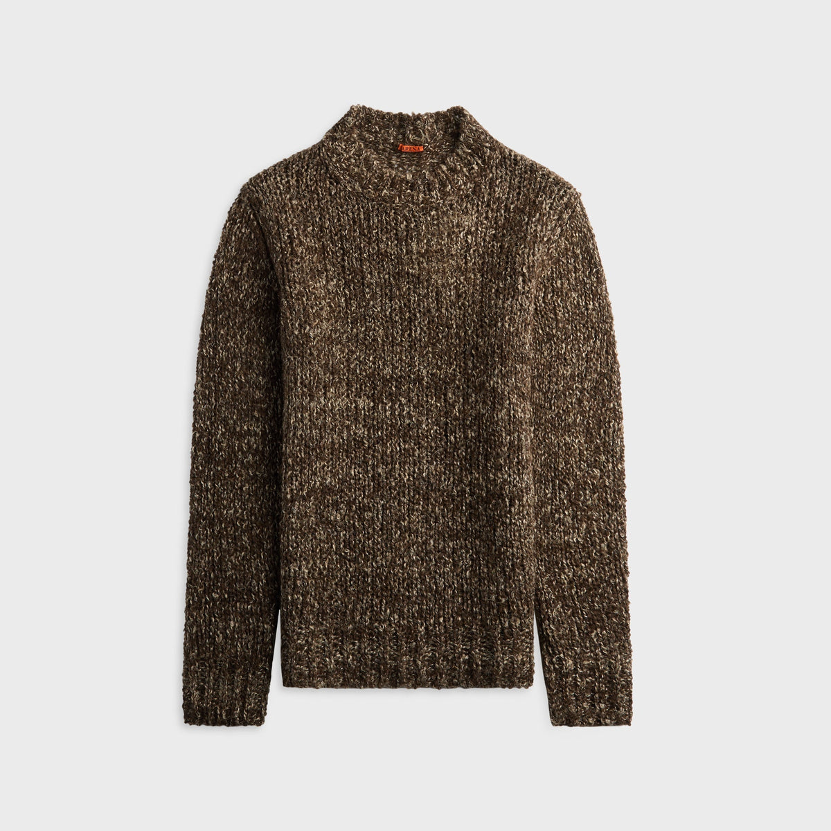 Barena Maresel Sweater - Bruno
