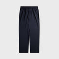 Barena Bativoga Tropical Trousers - Navy