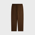Barena Bativoga Tropical Trousers - Toffee