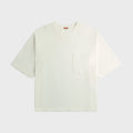 Barena Giro Gebo Tee - Bianco