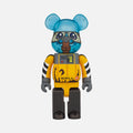 Medicom Toy Wall-E 1000%