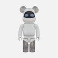 Medicom Toy Eve 1000%