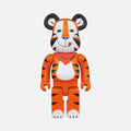 Medicom Toy Tony The Tiger Vintage 1000%
