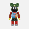 Medicom Toy Marvin The Martian 1000%