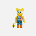Medicom Toy Tweety 400% + 100%