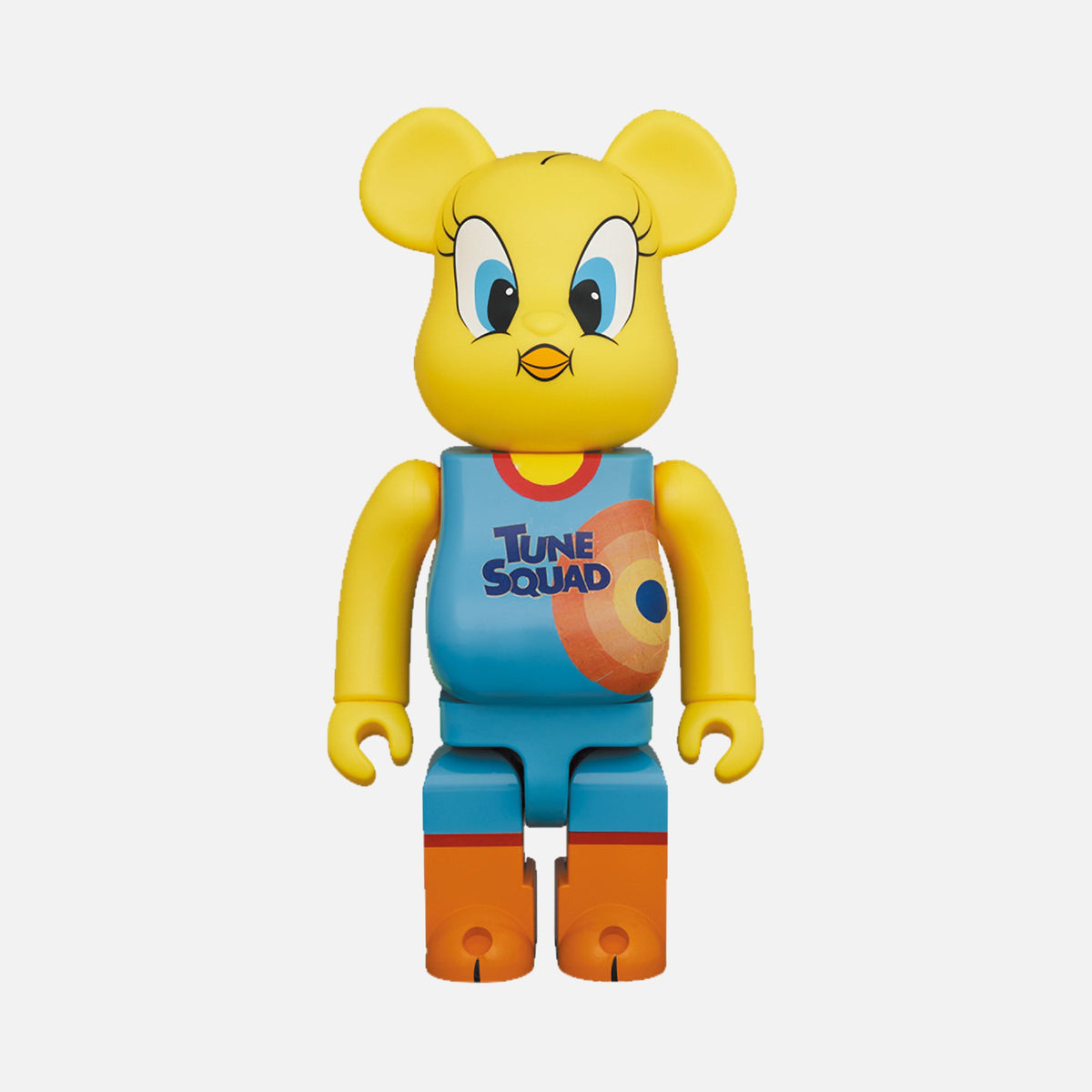 Medicom Toy Tweety 1000%