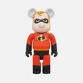 Medicom Toy Mr. Incredible 1000%