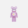 Medicom Toy Be@rbrick Best Friend Bear 400%
