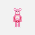Medicom Toy Be@rbrick Secret Bear 400%