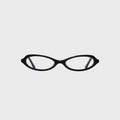 BRU EYEWEAR Echo Sunglasses - Window