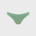 Bond Eye Sign Brief - Ice Blue