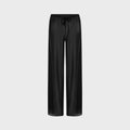 Bond Eye Riley Pant - Black