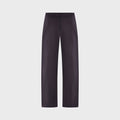Belle Anna Bolinas Pant - Brown