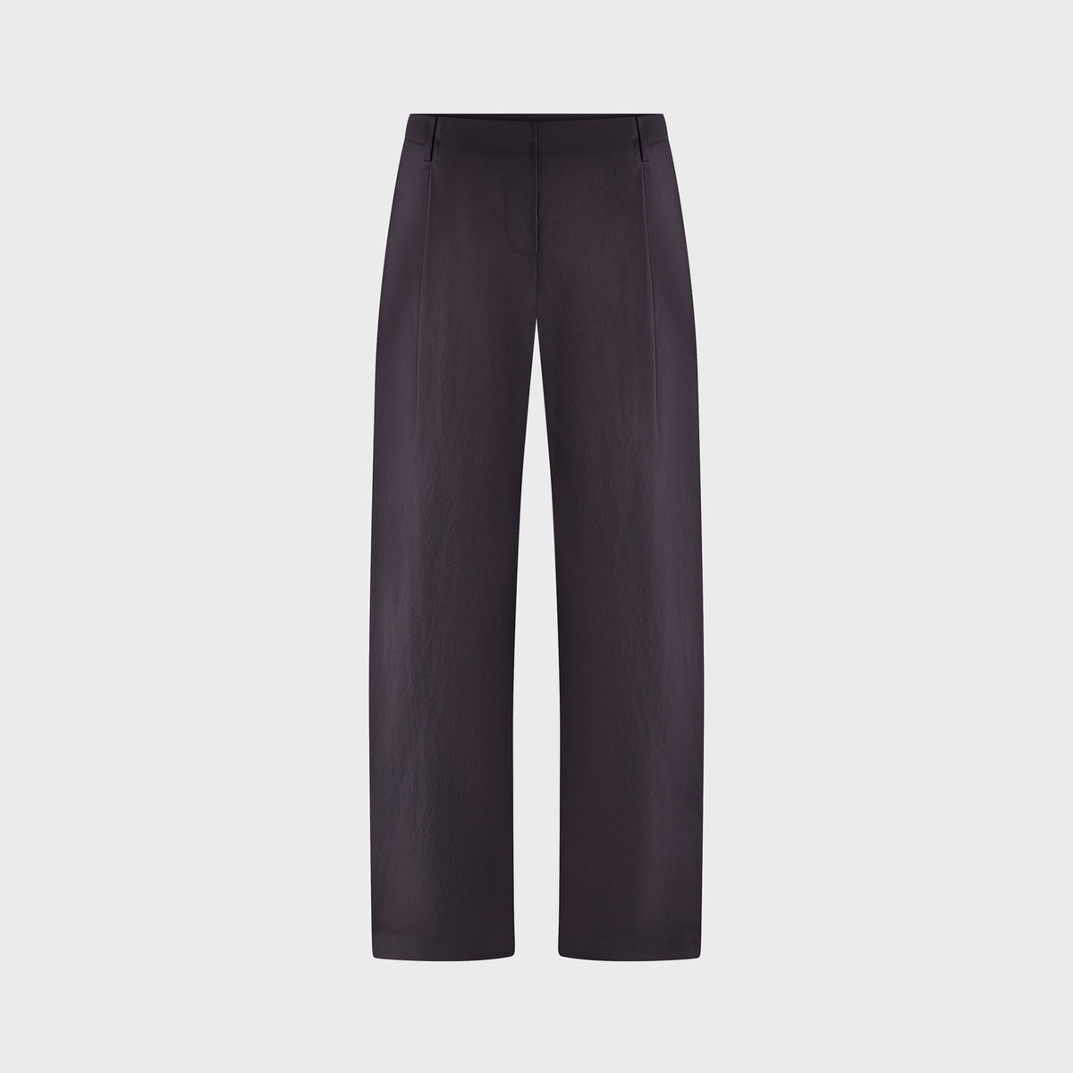 Belle Anna Bolinas Pant - Brown