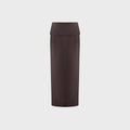 Belle Anna Hella Skirt - Brown