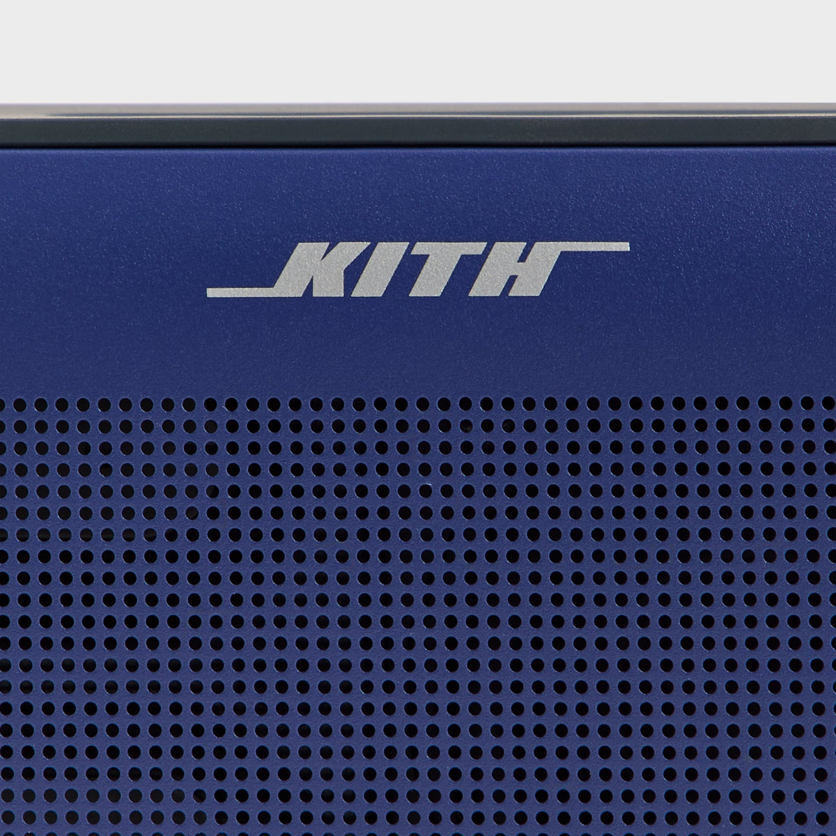Kith for Bose SoundLink Plus Portable Speaker - Nocturnal