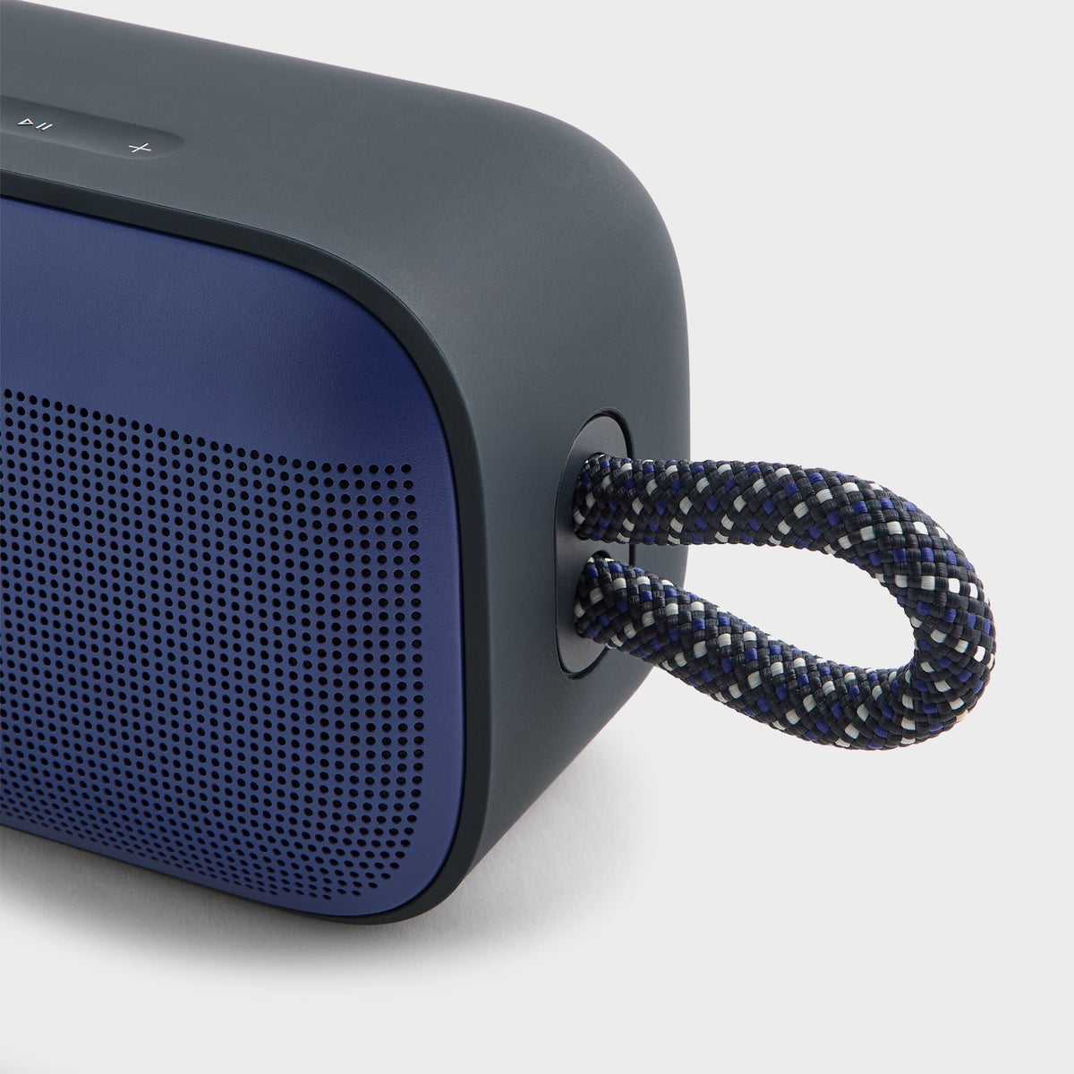 Kith for Bose SoundLink Plus Portable Speaker - Nocturnal
