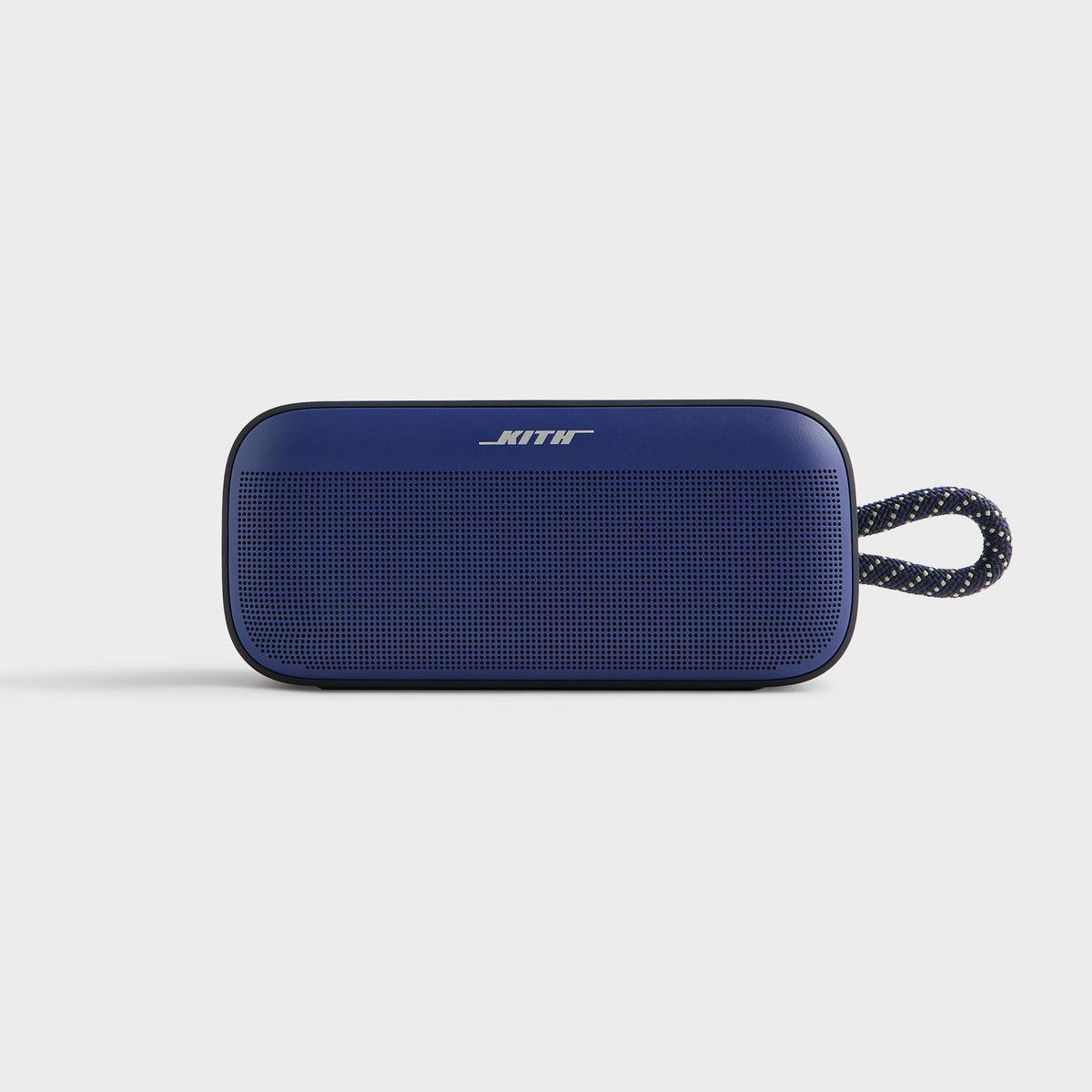Kith for Bose SoundLink Plus Portable Speaker - Nocturnal
