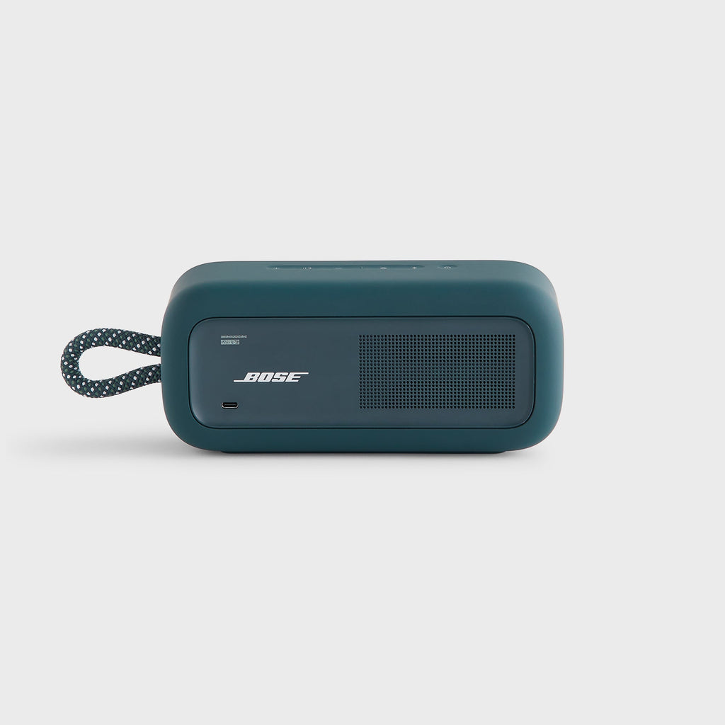 Kith for Bose SoundLink Plus Portable Speaker - Stadium