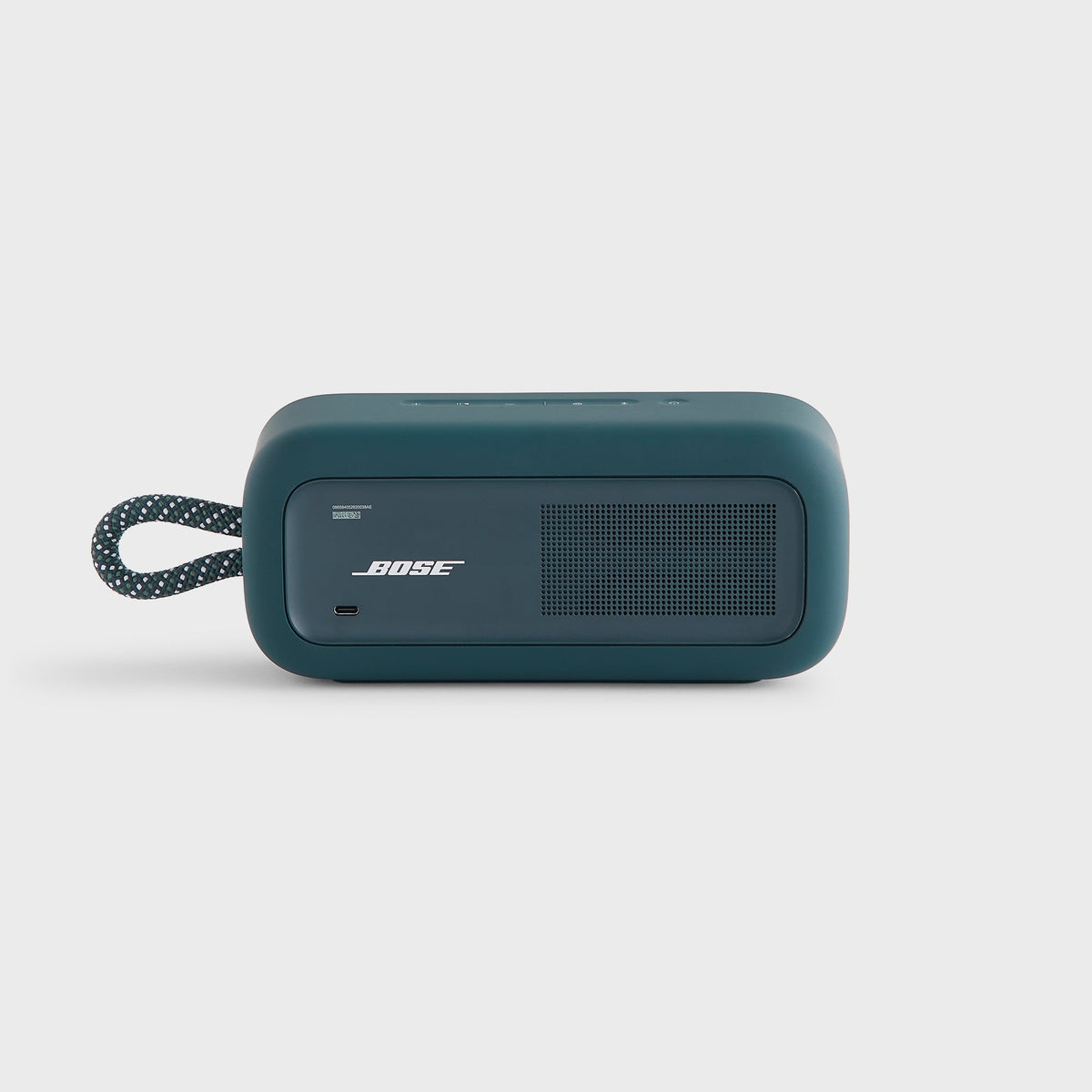 Kith for Bose SoundLink Plus Portable Speaker - Stadium