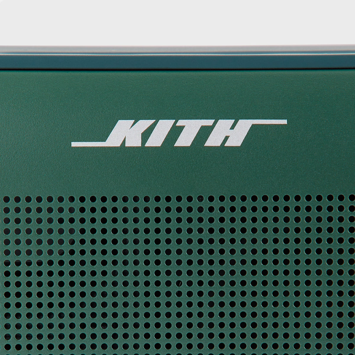 Kith for Bose SoundLink Plus Portable Speaker - Stadium