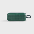 Kith for Bose SoundLink Plus Portable Speaker - Stadium