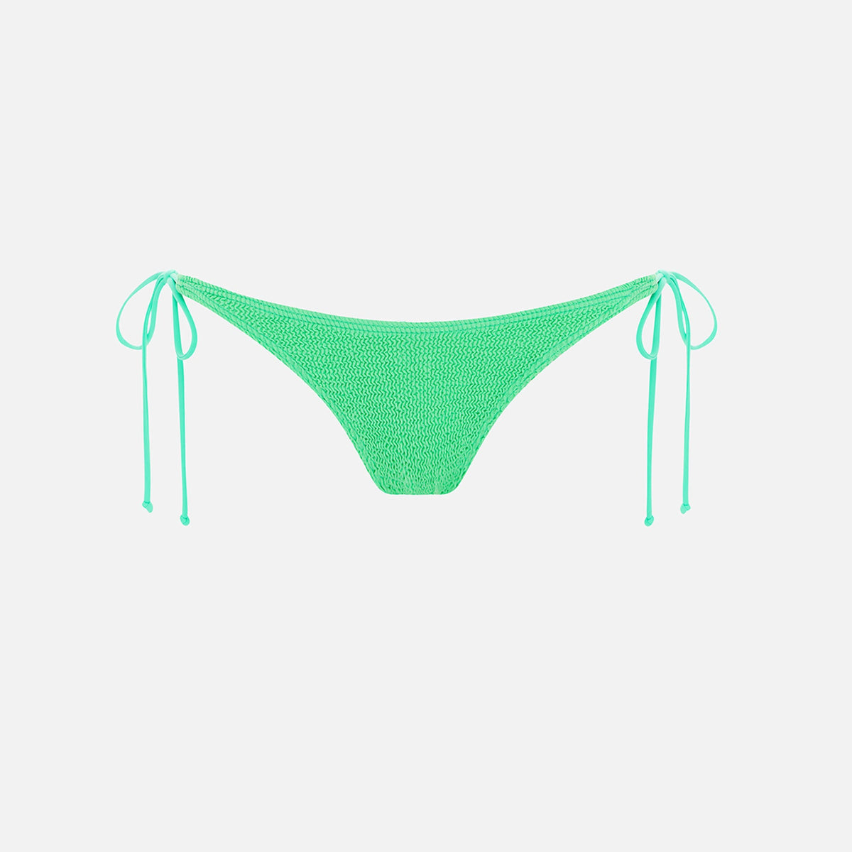 Bond Eye Pablo Brief - Apple Eco