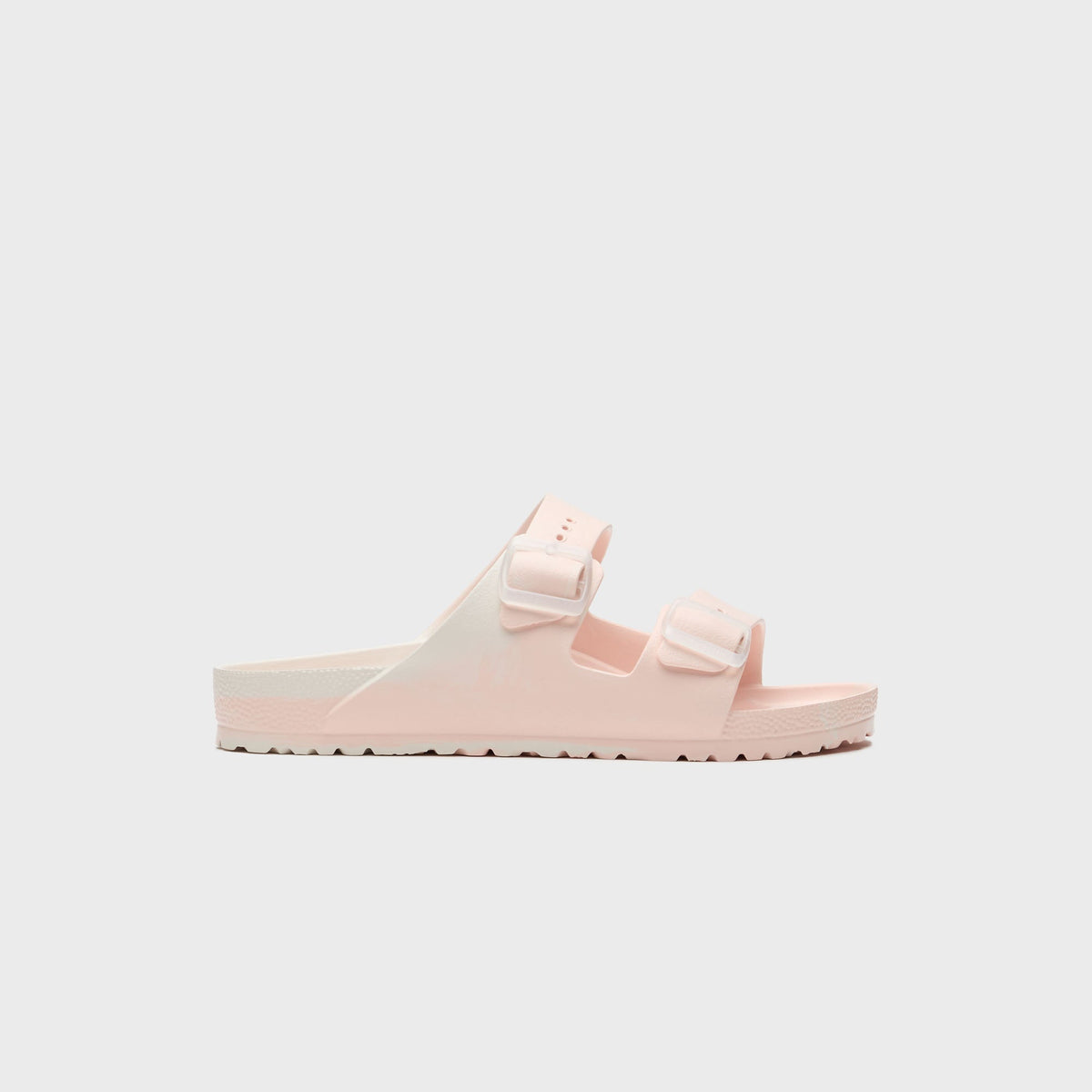 Birkenstock Arizona EVA -  Light Rose Multi