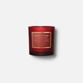 Boy Smells Broken Rosary Candle Holiday 2021