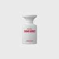 BORNTOSTANDOUT Sugar Addict Eau De Parfum 50ML