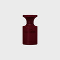 BORNTOSTANDOUT Black Creme 50ML