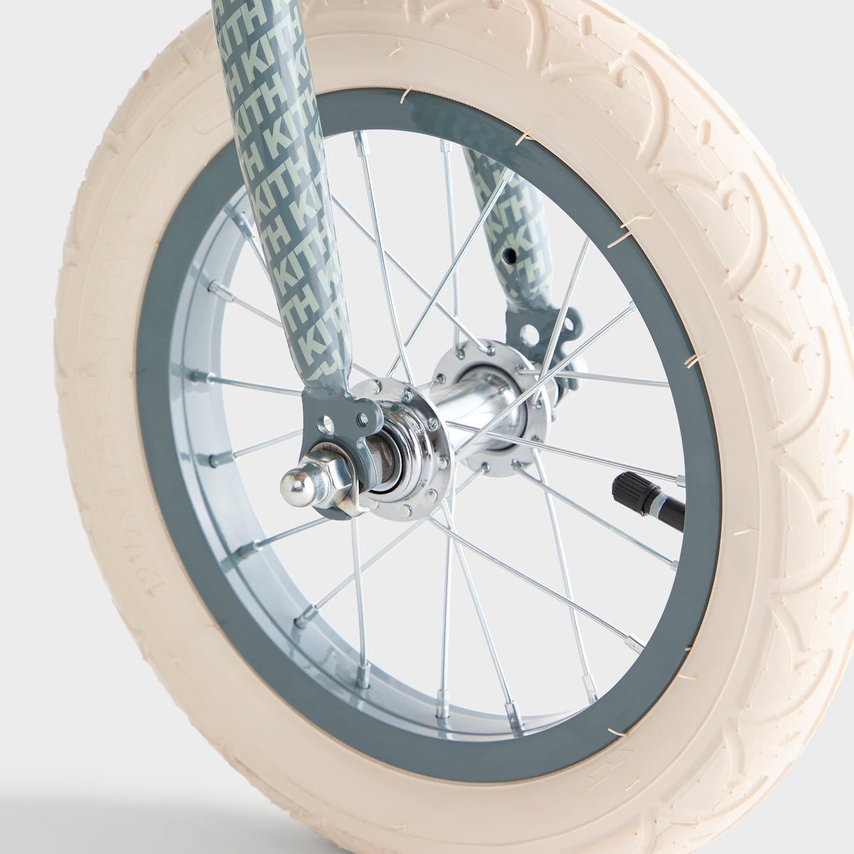 Kith Kids for Banwood Balance Bike - Court