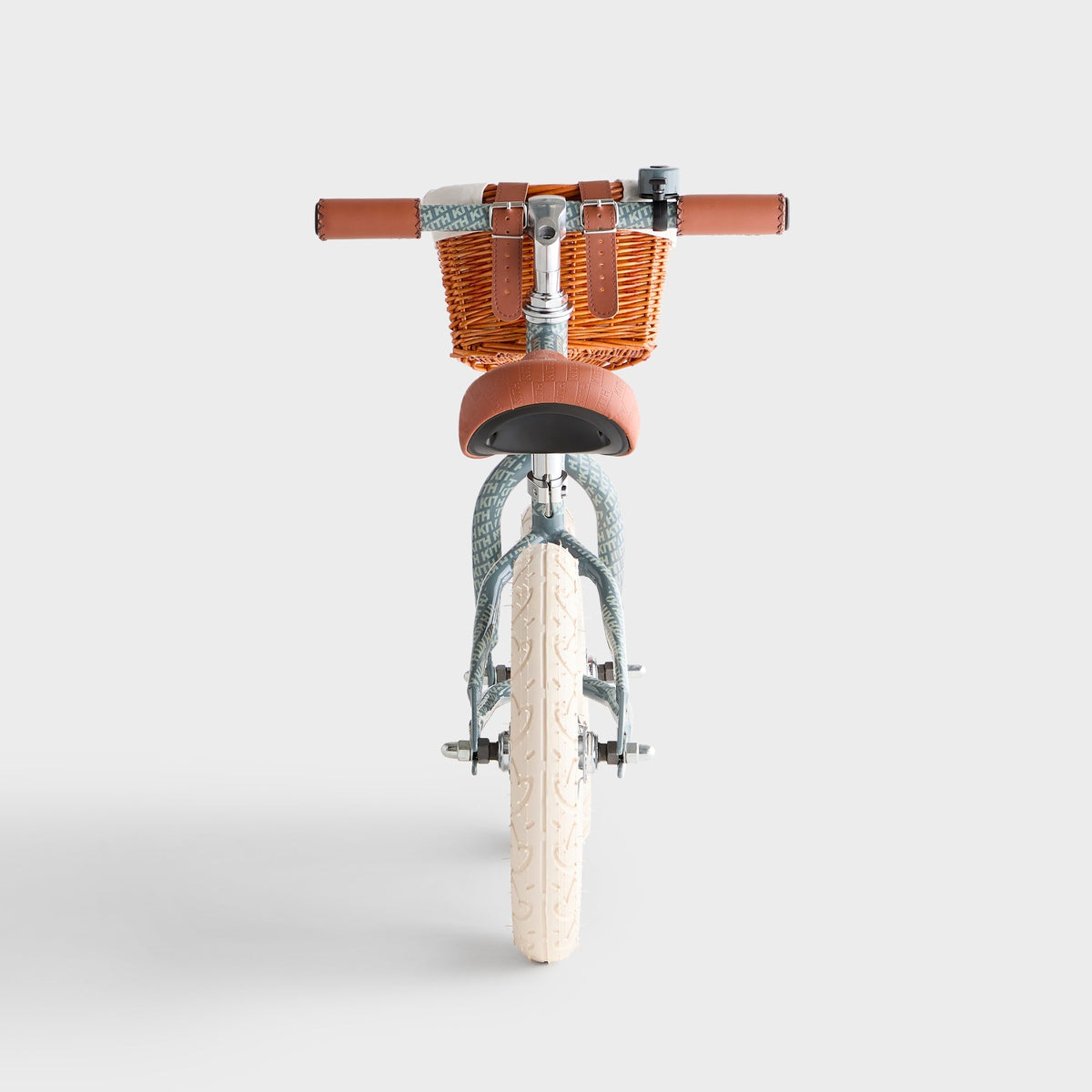 Kith Kids for Banwood Balance Bike - Court