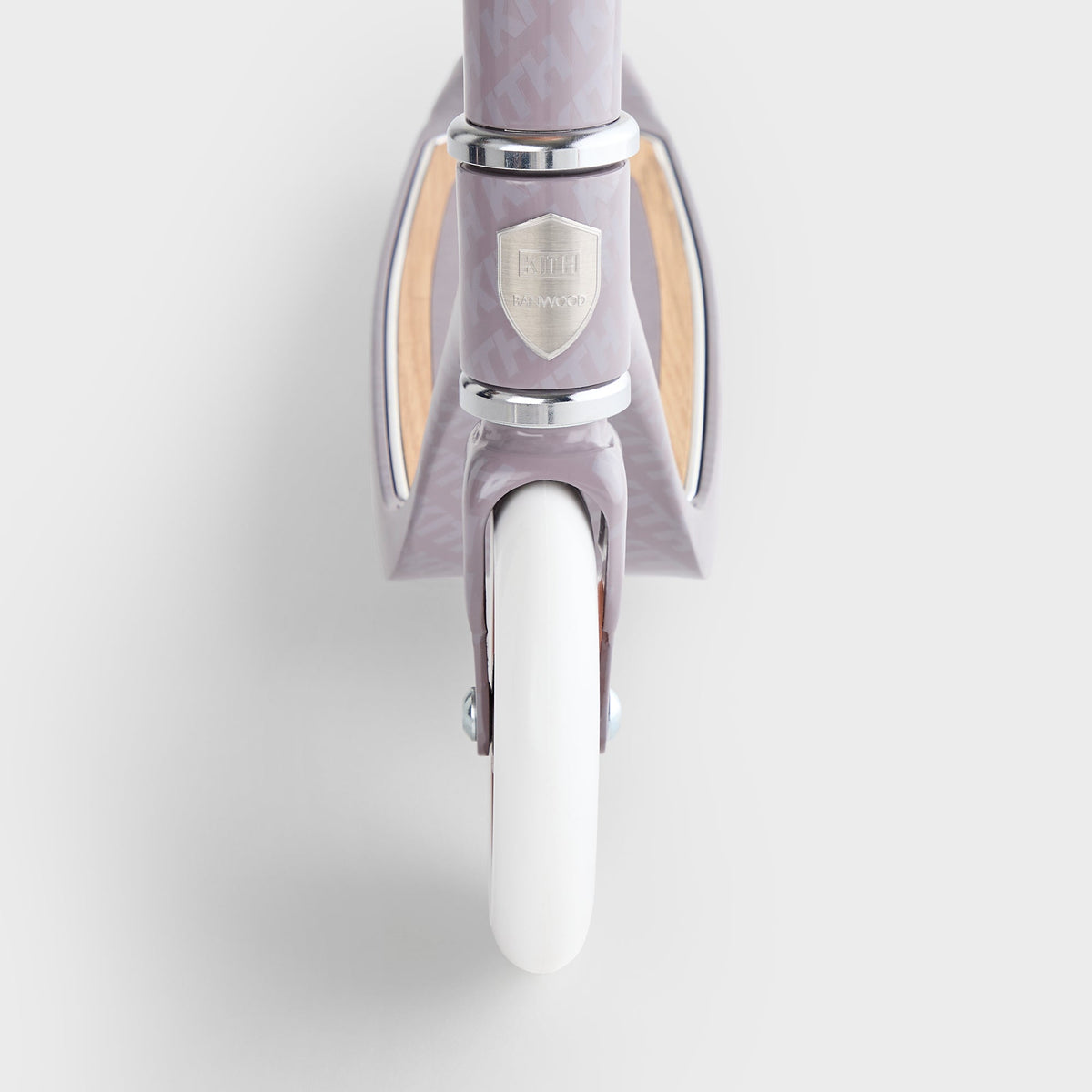 Kith Kids for Banwood Maxi Scooter - Monsoon