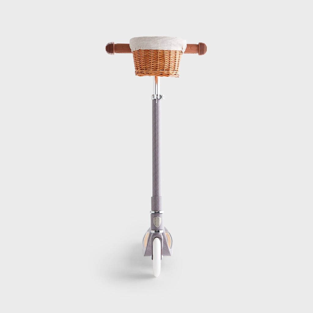 Kith Kids for Banwood Maxi Scooter - Monsoon