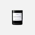 Byredo Fleur Fantome Candle