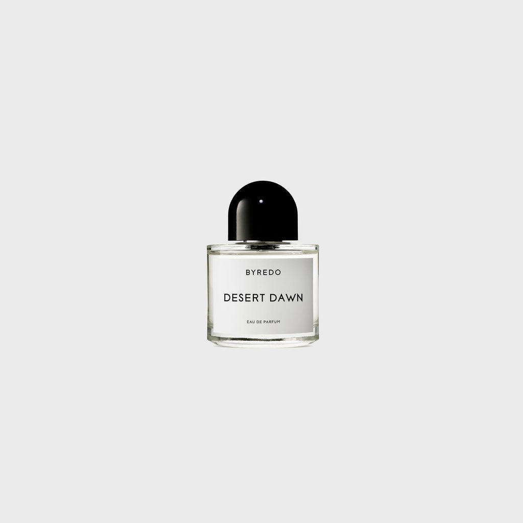 Byredo Desert Dawn EDP 100ML