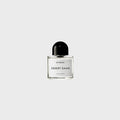Byredo Desert Dawn EDP 100ML