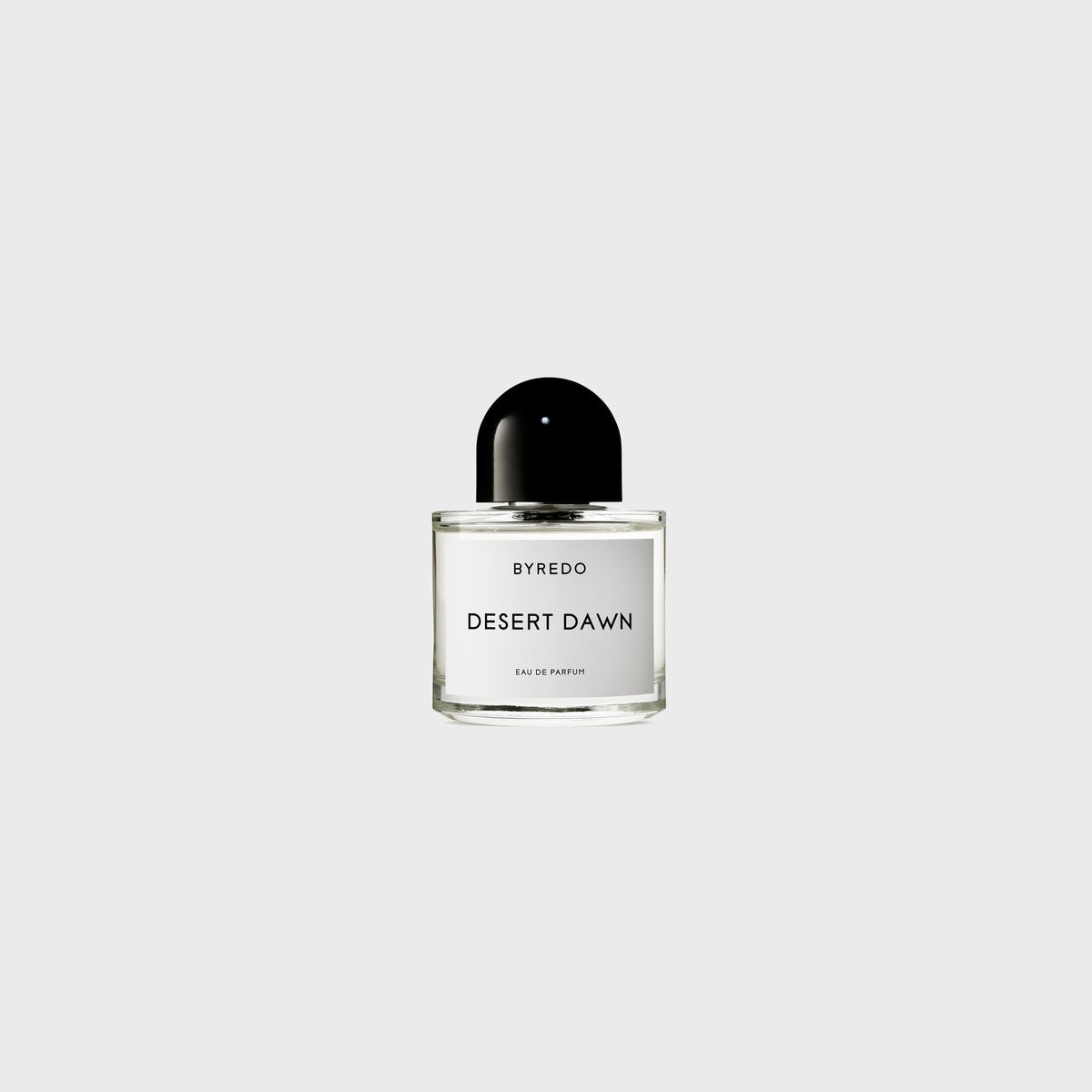 Byredo Desert Dawn EDP 100ML