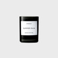 Byredo Summer Rain Candle
